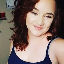 Pokemon inspired slots and TCG