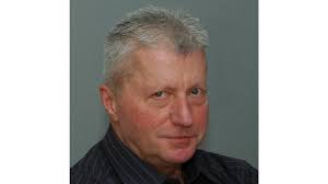 TRAUTMANNSDORF: Volksschule soll modernisiert werden