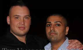 Families for life council member gurmit singh and wife melissa shares their marriage tips about becoming passionate friends. Gangsterism Out Shane Timothy Dankoski To Rat Out Jon Bacon Killers