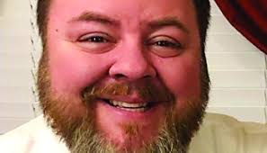 Former coroner touts record of saving taxpayers money