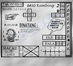 10 Ide Yang Saya Simpan Di 2020 Buku Gambar Dewi Bulan Buku
