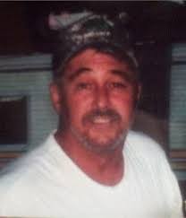 Larry Goode Obituary (1951