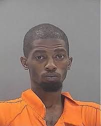 Burlington County Prosecutor's Office