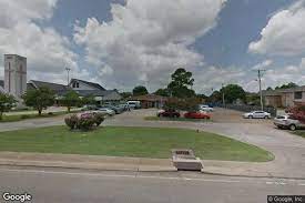 Maybe you would like to learn more about one of these? Heritage Manor Of Bossier In Bossier City Louisiana Bossier Cost Ratings Reviews And License