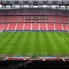 The puskas arena is located just east of central budapest at only a kilometer from budepest keleti central railway station (or 10 minutes walking). Https Encrypted Tbn0 Gstatic Com Images Q Tbn And9gcr0kdxgzlhpqibbfmig8lepbbt4xxji 3ts W2w0kkagmpk62yk Usqp Cau