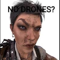 Steam Community::Dead by Daylight