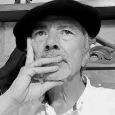 DE CORREDOR DE LA MUERTE A CORREDOR PARA LA VIDA Y EL DESARROLLO