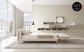 Hier finden sie das komplette sortiment an hülsta schlafzimmermöbeln von boxspringbetten bis hin zu kleiderschränken. Style Guide Schlafzimmer Helle Skandi Looks Liegen Voll Im Trend