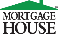 Image result for mortgage 