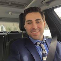 Al Urban Email & Phone Number