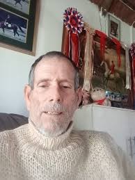 Hi am new to the group and 63yrs and 33 years positive