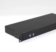 Applied Material USB TO RS-232 SERIAL SERVER P/N 0190-22545 ...