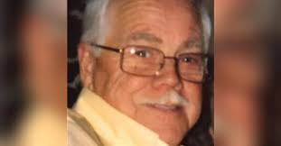 Bobbie Bond's Instagram, Twitter & Facebook