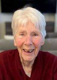 Vera Downton Obituary