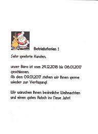 Vorlagen für ihre abwesenheitsbenachrichtigung (abwesenheitsnotiz) 4 kommentare | burkhard heidenberger schreibt zum thema „büroorganisation: Haus Zu Vermieten 90491 Nurnberg Mapio Net