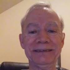 Join Robert Gorby and invest in startups