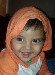 Josiah Avalos Obituary