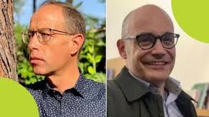 Mark Dangerfield (@dangerfieldGM)