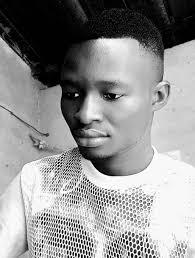 𝗣𝗹𝗮𝘆𝗲𝗿 𝗼𝗳 𝘁𝗵𝗲 𝗬𝗲𝗮𝗿 𝗡𝗼𝗺𝗶𝗻𝗲𝗲