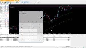 Bdo Com Ph Mobile Forex Binary Options Autotrading Robots