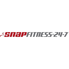 snap fitness senior knoji
