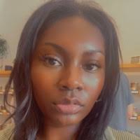 10+ "Beau Duncan" profiles