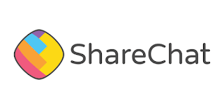 I am single video status download share chat kannada. Sharechat Made In India Apps On Google Play