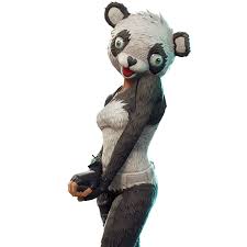 Home » fortnite panda pink » fortnite pink panda coloring pages » fortnite pink panda team leader » fortnite pink panda wallpaper » pink panda fortnite workshop fortnite cuddle mapa de fortnite temporada 8 en espanol latino team leader how to use fortnite replay system. Fortnite Pink Panda Coloring Pages Coloring And Drawing