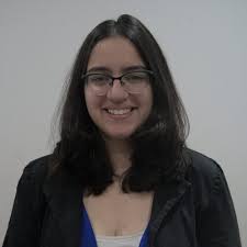 Ministerio compasión