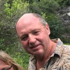 Mark Stever@ Healthy Living Carpet Care (@HealthyLivingCC)