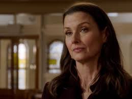 Is Erin Reagan Leaving 'Blue Bloods'?