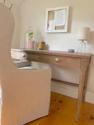 Check spelling or type a new query. Beautiful Farmhouse Master Bedroom With Desk Office Space Lehman Lane