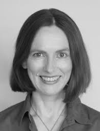 Fertility and Infertility Support — Hudson Valley Birth Network