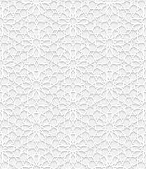 Check spelling or type a new query. Set Of Oriental Seamless Patterns Islamic Patterns Islamic Art Pattern Poster Background Design