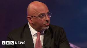 Action needed against 'rogue' homes for teenagers, says minister