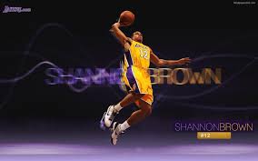 Polish your personal project or design with these los angeles lakers transparent png images, make it even more personalized and more attractive. Los Angeles Lakers Wallpapers Wallpaper Cave