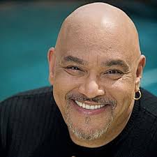 Who produced “Tell Me If You Still Care ft. Phil Perry and Shannon Pearson”  by Kevin Flournoy?