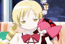 Tomoe Mami Gifs Tenor Mami tomoe gif | tumblr. tomoe mami gifs tenor