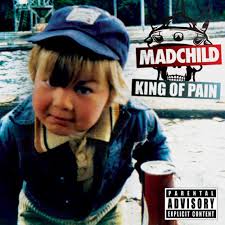 Listen to Drugs In My Pocket by Madchild in jez playlist online for free