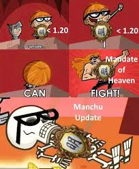 Here are 20 ideas to consider. Fairly Oddparents Meme Template Anybody Have It Memetemplatesofficial