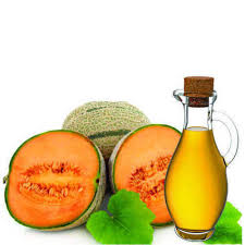 Repeating this until they are transplanted helps strengthen the roots and health of the onions. Musk Melon Seeds Oil At Rs 330 250ml Musk Melon Oil Id 13488653012