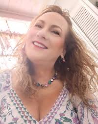 Do I have to cut my hair short at 65?