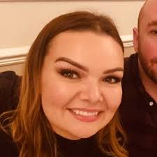 Heather Powell (@HeatherPowell__)