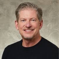 Timothy Sink's Instagram, Twitter & Facebook