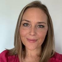 200+ "Gårdell" profiles