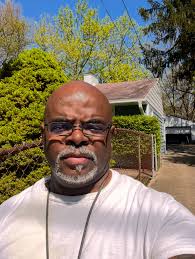 Does the obituary mention the birthplace?