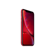 Every iphone xr (product)red purchase now contributes directly to the global fund to combat covid‑19. Apple Iphone Xr Product Red Special Edition Smartphone Dual S