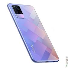 Ponsel hadir dengan varian warna diamond flare dan roman black. Test Vivo V21e Avis Complet Fiche Technique Autonomie Batterie Appareil Photo Et Qualite Photos