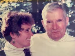 As a #breastcancersurvivor I'm BEYOND honored to do this. My forever friend Kerry  Brett has invited me to attend a screening of the Oscar-nominated, locally  filmed breast cancer story called HELLO BEAUTIFUL,