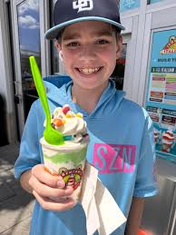 Patience Bertana, Artist & Creativity Coach